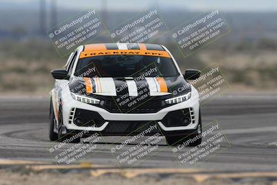 media/Jan-03-2026-SCCA SD (Sat) [[c9b9d14034]]/1-Advanced Group/Session 2 (Turn11)/